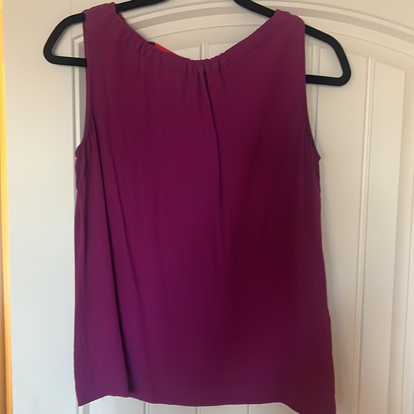 Kate Spade Tank - Picture 2 of 7